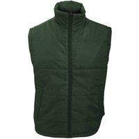 https://www.burton.co.uk/product/result-core-bodywarmer-water-repellent-windproof-jacket_p-658deb75-843c-41e8-b0e2-e79868f2fe50?colour=Bottle%20Green&size=XL