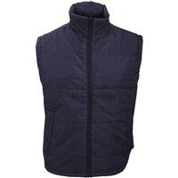 https://www.burton.co.uk/product/result-core-bodywarmer-water-repellent-windproof-jacket_p-658deb75-843c-41e8-b0e2-e79868f2fe50?colour=Navy&size=XXXL