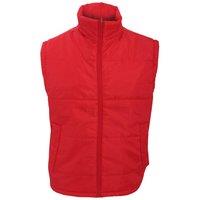 https://www.burton.co.uk/product/result-core-bodywarmer-water-repellent-windproof-jacket_p-658deb75-843c-41e8-b0e2-e79868f2fe50?colour=Red&size=XS