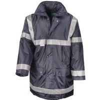 https://www.burton.co.uk/product/result-work-guard-workwear-management-coat_p-7837b164-fbdb-4c1c-b9be-8bb5b8a106ce?colour=Navy&size=L