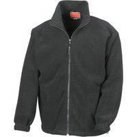 https://www.burton.co.uk/product/result-full-zip-active-fleece-anti-pilling-jacket_p-ea10eb45-a140-4cc5-9d51-26c99712500d?colour=Black&size=XL