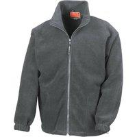 https://www.burton.co.uk/product/result-full-zip-active-fleece-anti-pilling-jacket_p-ea10eb45-a140-4cc5-9d51-26c99712500d?colour=Grey&size=XS