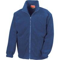 https://www.burton.co.uk/product/result-full-zip-active-fleece-anti-pilling-jacket_p-ea10eb45-a140-4cc5-9d51-26c99712500d?colour=Royal&size=XS