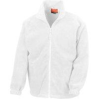 https://www.burton.co.uk/product/result-full-zip-active-fleece-anti-pilling-jacket_p-ea10eb45-a140-4cc5-9d51-26c99712500d?colour=White&size=XS