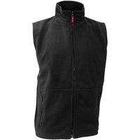 https://www.burton.co.uk/product/result-active-anti-pilling-fleece-bodywarmer-jacket_p-2ec94e40-c103-4159-bd3d-0a5f36f13c4a?colour=Black&size=S