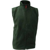 https://www.burton.co.uk/product/result-active-anti-pilling-fleece-bodywarmer-jacket_p-2ec94e40-c103-4159-bd3d-0a5f36f13c4a?colour=Green&size=M