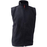 https://www.burton.co.uk/product/result-active-anti-pilling-fleece-bodywarmer-jacket_p-2ec94e40-c103-4159-bd3d-0a5f36f13c4a?colour=Navy&size=L