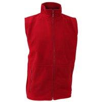 https://www.burton.co.uk/product/result-active-anti-pilling-fleece-bodywarmer-jacket_p-2ec94e40-c103-4159-bd3d-0a5f36f13c4a?colour=Red&size=XL