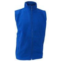 https://www.burton.co.uk/product/result-active-anti-pilling-fleece-bodywarmer-jacket_p-2ec94e40-c103-4159-bd3d-0a5f36f13c4a?colour=Royal&size=L