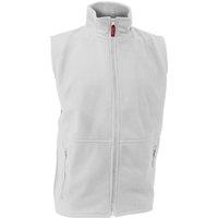 https://www.burton.co.uk/product/result-active-anti-pilling-fleece-bodywarmer-jacket_p-2ec94e40-c103-4159-bd3d-0a5f36f13c4a?colour=White&size=L