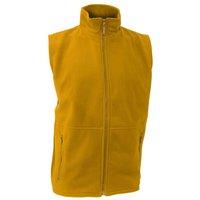 https://www.burton.co.uk/product/result-active-anti-pilling-fleece-bodywarmer-jacket_p-2ec94e40-c103-4159-bd3d-0a5f36f13c4a?colour=Yellow&size=XL