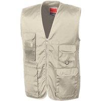 https://www.burton.co.uk/product/result-safari-waistcoat-jacket_p-e5c8ca79-f67e-4109-998d-f4cc6107bc93?colour=Camel&size=XXL