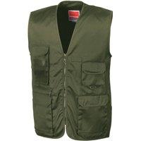 https://www.burton.co.uk/product/result-safari-waistcoat-jacket_p-e5c8ca79-f67e-4109-998d-f4cc6107bc93?colour=Bottle%20Green&size=XL