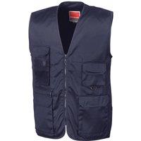 https://www.burton.co.uk/product/result-safari-waistcoat-jacket_p-e5c8ca79-f67e-4109-998d-f4cc6107bc93?colour=Navy&size=XL