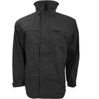 https://www.burton.co.uk/product/result-mid-weight-multi-function-waterproof-windproof-jacket_p-13bdf6af-5cd2-4771-a61d-69cdc844fa00?colour=Black&size=M