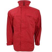 https://www.burton.co.uk/product/result-mid-weight-multi-function-waterproof-windproof-jacket_p-13bdf6af-5cd2-4771-a61d-69cdc844fa00?colour=Red&size=XXL