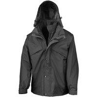 https://www.burton.co.uk/product/result-3-in-1-zip-and-clip-stormdri-waterproof-windproof-jacket_p-38b72c61-3ad9-4c88-9791-834ee72ce8be?colour=Black&size=M