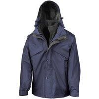 https://www.burton.co.uk/product/result-3-in-1-zip-and-clip-stormdri-waterproof-windproof-jacket_p-38b72c61-3ad9-4c88-9791-834ee72ce8be?colour=Navy&size=XL
