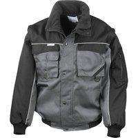 https://www.burton.co.uk/product/result-workguard-zip-sleeve-heavy-duty-water-repellent-windproof-jacket_p-a49e5b70-be4d-443a-a10f-cab7bd0df3ce?colour=Grey&size=XXL