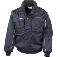 https://www.burton.co.uk/product/result-workguard-zip-sleeve-heavy-duty-water-repellent-windproof-jacket_p-a49e5b70-be4d-443a-a10f-cab7bd0df3ce?colour=Dark%20Navy&size=XXL