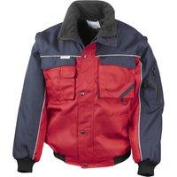https://www.burton.co.uk/product/result-workguard-zip-sleeve-heavy-duty-water-repellent-windproof-jacket_p-a49e5b70-be4d-443a-a10f-cab7bd0df3ce?colour=Red&size=S