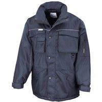 https://www.burton.co.uk/product/result-workwear-heavy-duty-water-repellent-windproof-combo-coat_p-ec8a3ad8-4a96-4df3-9cc1-99b1e758a63f?colour=Dark%20Navy&size=XXL