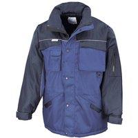 https://www.burton.co.uk/product/result-workwear-heavy-duty-water-repellent-windproof-combo-coat_p-ec8a3ad8-4a96-4df3-9cc1-99b1e758a63f?colour=Mid%20Navy&size=L