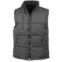 https://www.burton.co.uk/product/result-ultra-padded-bodywarmer-water-repellent-windproof-jacket_p-247f30d0-277a-4774-a829-195097e0ca1a?colour=Black&size=XS