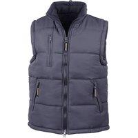 https://www.burton.co.uk/product/result-ultra-padded-bodywarmer-water-repellent-windproof-jacket_p-247f30d0-277a-4774-a829-195097e0ca1a?colour=Navy&size=M