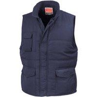 https://www.burton.co.uk/product/result-mid-weight-bodywarmer-showerproof-windproof-jacket_p-3ed13627-c3e7-4439-a5b3-582e33240481?colour=Navy&size=S