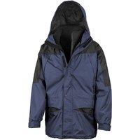 https://www.burton.co.uk/product/result-alaska-3-in-1-stormdri-waterproof-windproof-jacket_p-9641fc09-dd6c-439e-b293-e969c0a94adc?colour=Navy&size=XS