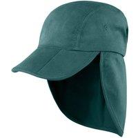 https://www.burton.co.uk/product/result-headwear-folding-legionnaire-hat-cap_p-88660863-3a06-4dac-b4b4-a97b0cf4f3f3?colour=Bottle%20Green&size=One%20Size