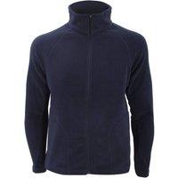 https://www.burton.co.uk/product/result-core-micron-anti-pill-fleece-jacket_p-6b874259-b65b-4635-8ff3-00a319783094?colour=Navy&size=XL