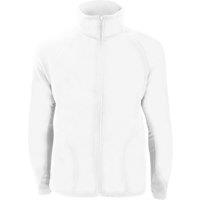 https://www.burton.co.uk/product/result-core-micron-anti-pill-fleece-jacket_p-6b874259-b65b-4635-8ff3-00a319783094?colour=White&size=XL