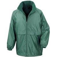 https://www.burton.co.uk/product/result-core-adult-dwl-jacket-with-fold-away-hood_p-afa08c5b-d6a7-4c1d-89fd-00d0ea21c33a?colour=Bottle%20Green&size=XXL