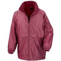 https://www.burton.co.uk/product/result-core-adult-dwl-jacket-with-fold-away-hood_p-afa08c5b-d6a7-4c1d-89fd-00d0ea21c33a?colour=Burgundy&size=XXL