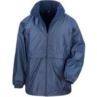 https://www.burton.co.uk/product/result-core-adult-dwl-jacket-with-fold-away-hood_p-afa08c5b-d6a7-4c1d-89fd-00d0ea21c33a?colour=Navy&size=S