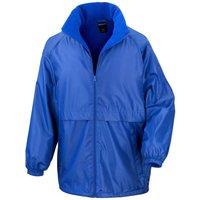 https://www.burton.co.uk/product/result-core-adult-dwl-jacket-with-fold-away-hood_p-afa08c5b-d6a7-4c1d-89fd-00d0ea21c33a?colour=Royal&size=M