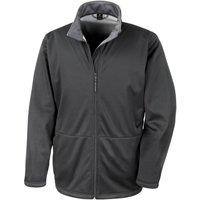 https://www.burton.co.uk/product/result-core-soft-shell-3-layer-waterproof-jacket_p-f087864f-71f6-4cdb-8291-1261f77f4513?colour=Black&size=XXXL
