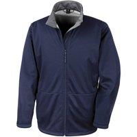 https://www.burton.co.uk/product/result-core-soft-shell-3-layer-waterproof-jacket_p-f087864f-71f6-4cdb-8291-1261f77f4513?colour=Navy&size=XXL