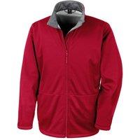 https://www.burton.co.uk/product/result-core-soft-shell-3-layer-waterproof-jacket_p-f087864f-71f6-4cdb-8291-1261f77f4513?colour=Red&size=M