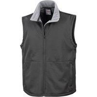 https://www.burton.co.uk/product/result-core-soft-shell-bodywarmer-jacket_p-3b66da92-82a5-4c4e-bc8b-bf2e7ddfa25c?colour=Black&size=XXL