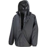 https://www.burton.co.uk/product/result-core-3-in-1-jacket-with-quilted-bodywarmer-jacket_p-a5e42f61-133c-4720-9fc2-2944faebbfbc?colour=Black&size=S