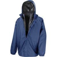 https://www.burton.co.uk/product/result-core-3-in-1-jacket-with-quilted-bodywarmer-jacket_p-a5e42f61-133c-4720-9fc2-2944faebbfbc?colour=Navy&size=M