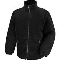 https://www.burton.co.uk/product/result-core-polartherm-fleece-jacket_p-a2320ea4-0ea7-4db4-a8df-ea5a34cb46e3?colour=Black&size=XXXL