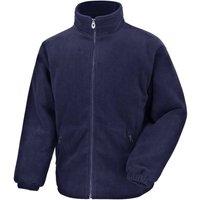 https://www.burton.co.uk/product/result-core-polartherm-fleece-jacket_p-a2320ea4-0ea7-4db4-a8df-ea5a34cb46e3?colour=Navy&size=XL