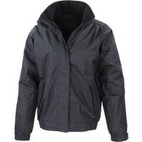 https://www.burton.co.uk/product/result-core-channel-jacket_p-19bd1665-5dda-4c7e-84ec-2ead857282ab?colour=Black&size=XL