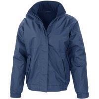 https://www.burton.co.uk/product/result-core-channel-jacket_p-19bd1665-5dda-4c7e-84ec-2ead857282ab?colour=Navy&size=S