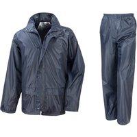 https://www.burton.co.uk/product/result-core-rain-suit-trousers-and-jacket-set_p-42293af8-40e1-4e65-b7b5-d15cc6ba04ad?colour=Navy&size=S