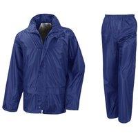 https://www.burton.co.uk/product/result-core-rain-suit-trousers-and-jacket-set_p-42293af8-40e1-4e65-b7b5-d15cc6ba04ad?colour=Royal&size=M